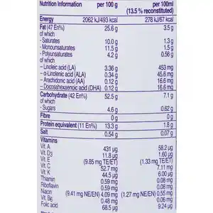 Neocate LCP Infant Formula Powder 400gm